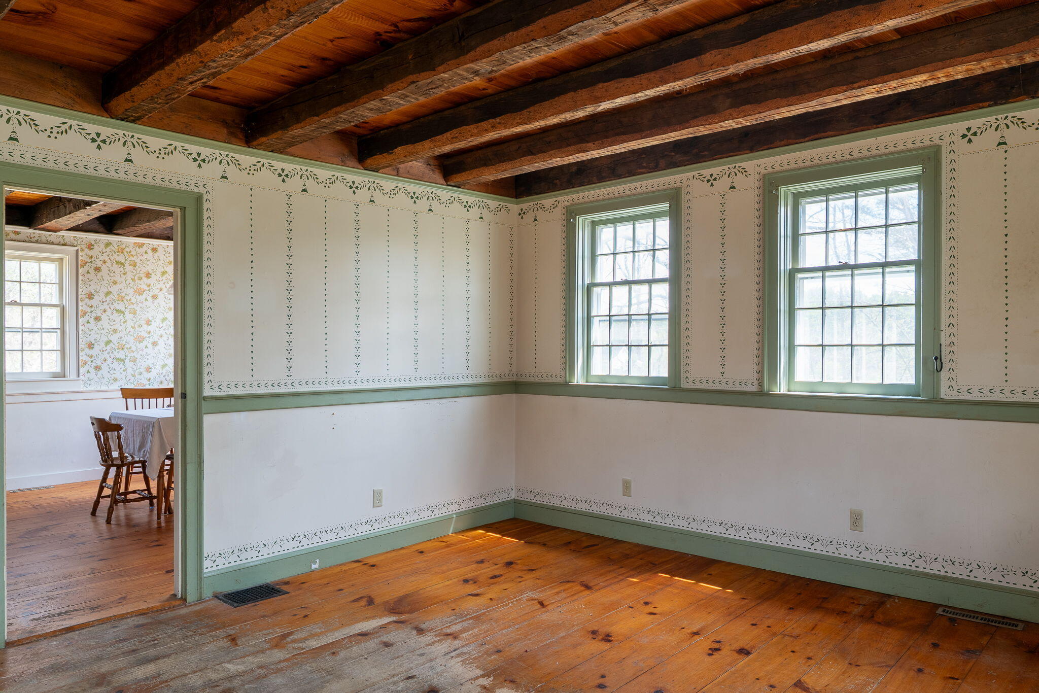 112 Durham Road Freeport, ME 04032 - Photo 9 of 39 18-web-or-mls-112 Durham Rd-20