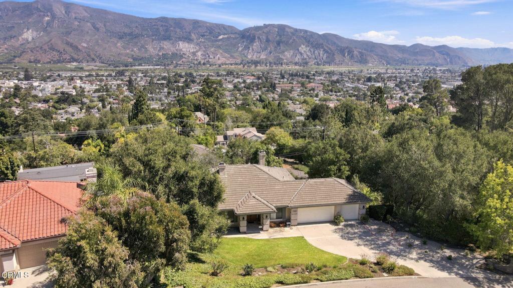 750 Manor Ridge Road Santa Paula, CA 93060 - Photo 27 of 44