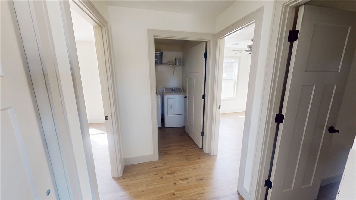 206 Market Street Sidell, IL 61876 - Photo 10 of 14