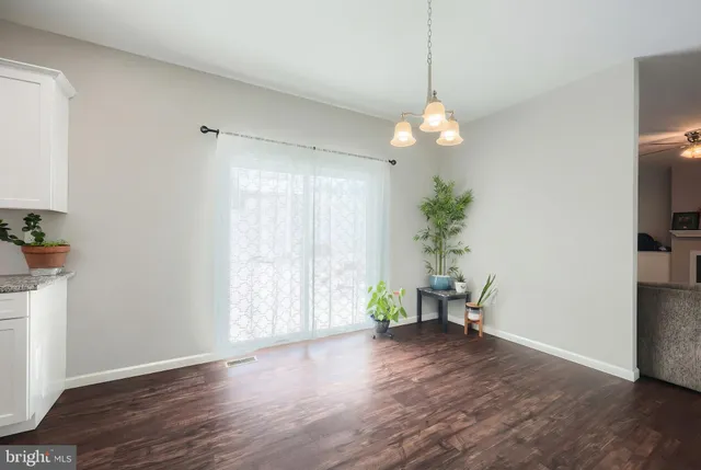 $424,900 | 20 Steeple Chase Drive, York Haven, PA 17370