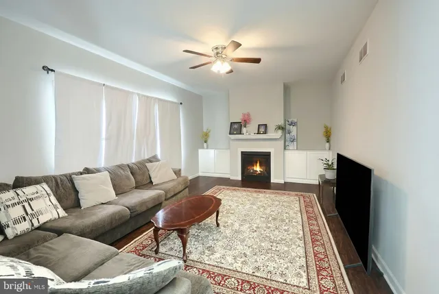 $424,900 | 20 Steeple Chase Drive, York Haven, PA 17370