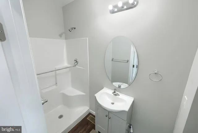 $424,900 | 20 Steeple Chase Drive, York Haven, PA 17370