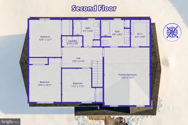 $424,900 | 20 Steeple Chase Drive, York Haven, PA 17370