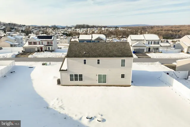 $424,900 | 20 Steeple Chase Drive, York Haven, PA 17370