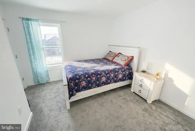 $424,900 | 20 Steeple Chase Drive, York Haven, PA 17370