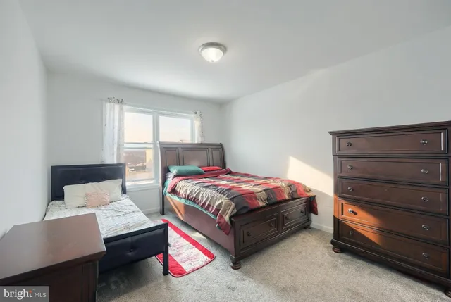 $424,900 | 20 Steeple Chase Drive, York Haven, PA 17370