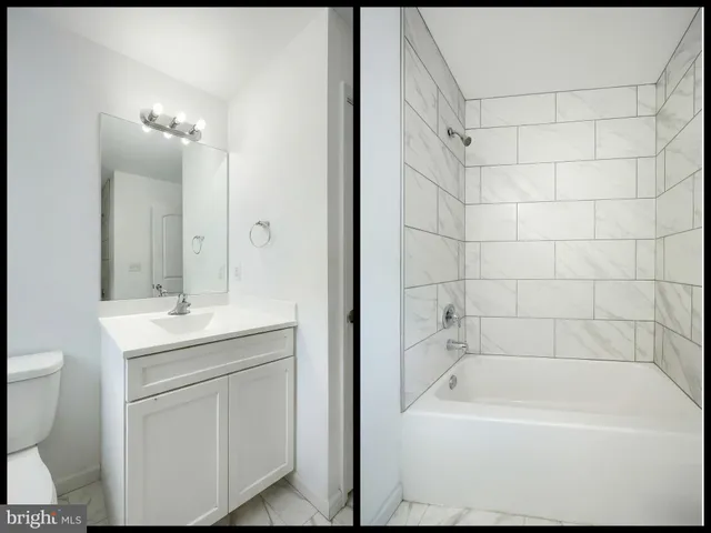 $424,900 | 20 Steeple Chase Drive, York Haven, PA 17370