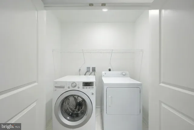 $424,900 | 20 Steeple Chase Drive, York Haven, PA 17370