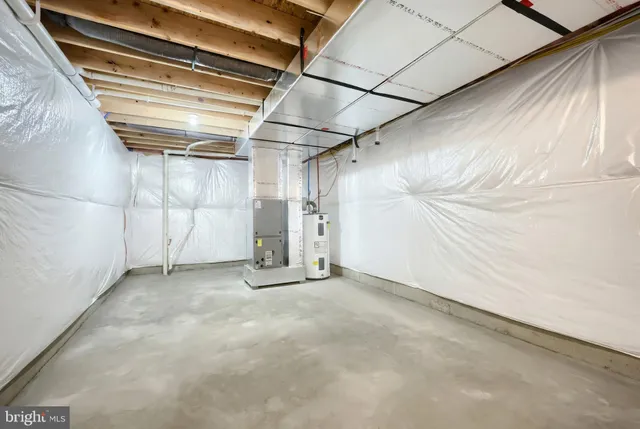 $424,900 | 20 Steeple Chase Drive, York Haven, PA 17370