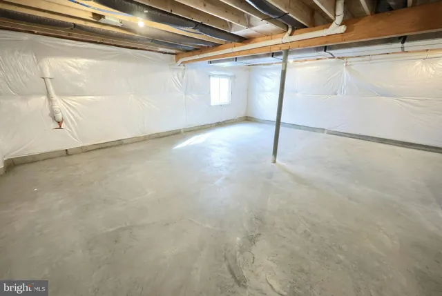 $424,900 | 20 Steeple Chase Drive, York Haven, PA 17370