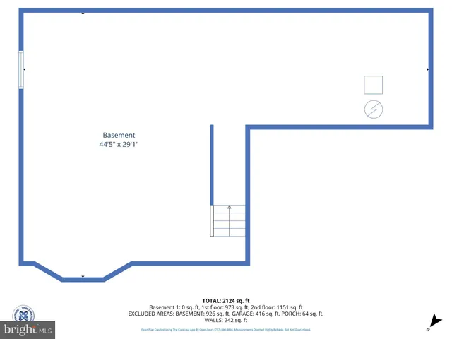 $424,900 | 20 Steeple Chase Drive, York Haven, PA 17370