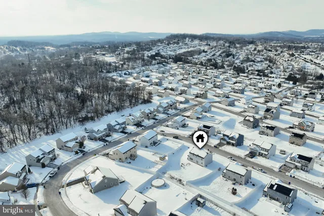 $424,900 | 20 Steeple Chase Drive, York Haven, PA 17370