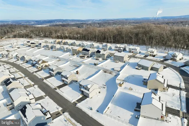 $424,900 | 20 Steeple Chase Drive, York Haven, PA 17370