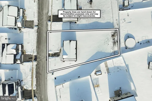 $424,900 | 20 Steeple Chase Drive, York Haven, PA 17370