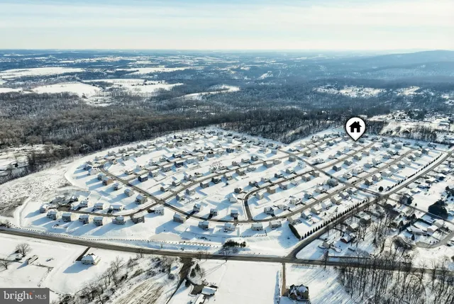 $424,900 | 20 Steeple Chase Drive, York Haven, PA 17370