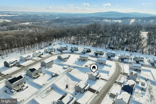 $424,900 | 20 Steeple Chase Drive, York Haven, PA 17370