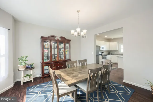 $424,900 | 20 Steeple Chase Drive, York Haven, PA 17370