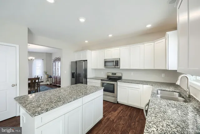 $424,900 | 20 Steeple Chase Drive, York Haven, PA 17370