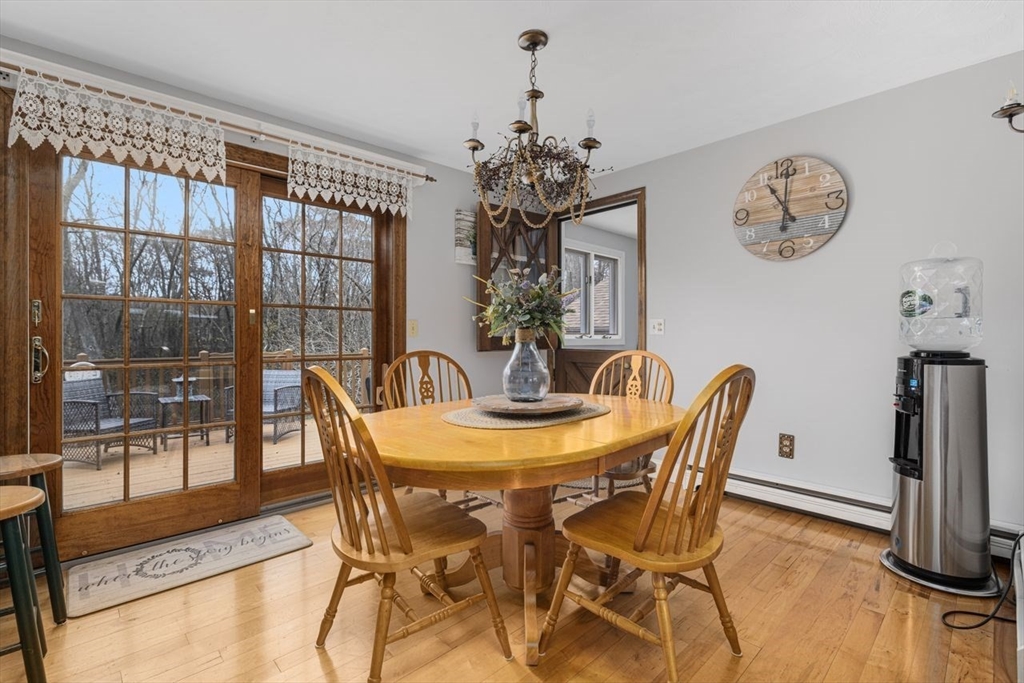 160 Federal Street Blackstone, MA 01504 - Photo 11 of 40