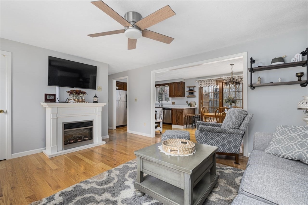 160 Federal Street Blackstone, MA 01504 - Photo 12 of 40