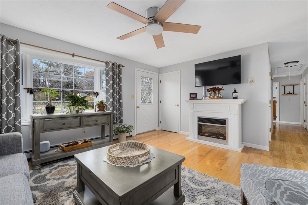 160 Federal Street Blackstone, MA 01504 - Photo 14 of 40