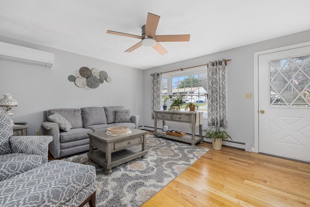 160 Federal Street Blackstone, MA 01504 - Photo 15 of 40