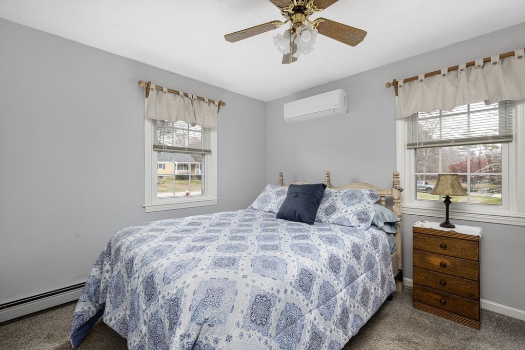 160 Federal Street Blackstone, MA 01504 - Photo 17 of 40