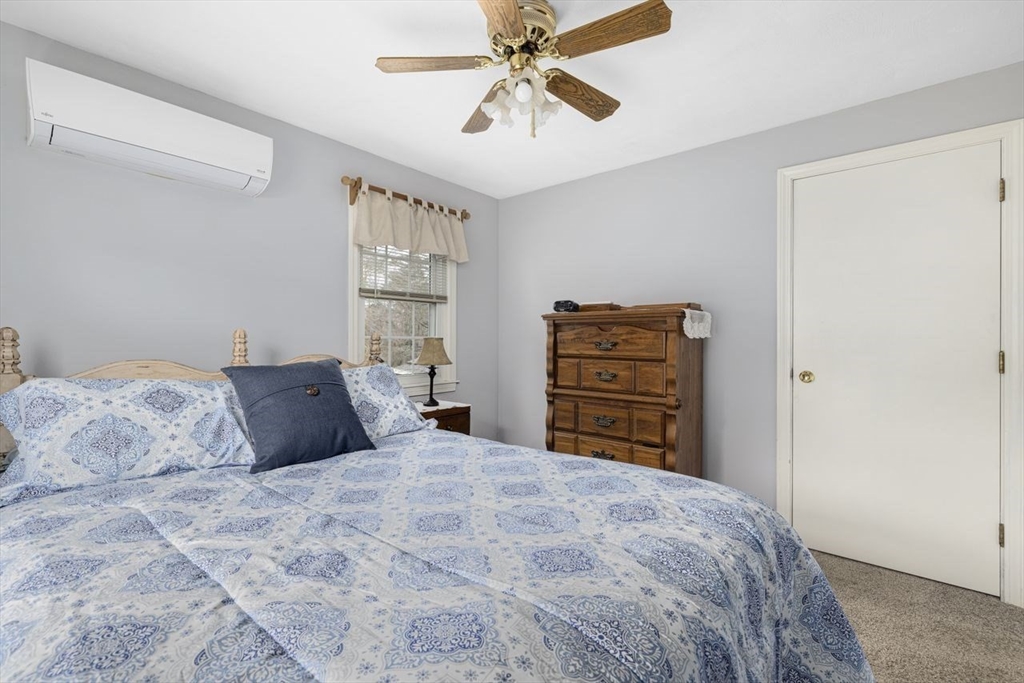 160 Federal Street Blackstone, MA 01504 - Photo 18 of 40