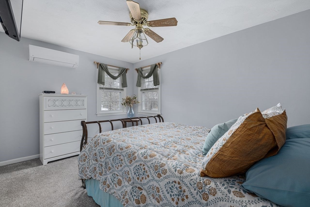 160 Federal Street Blackstone, MA 01504 - Photo 19 of 40