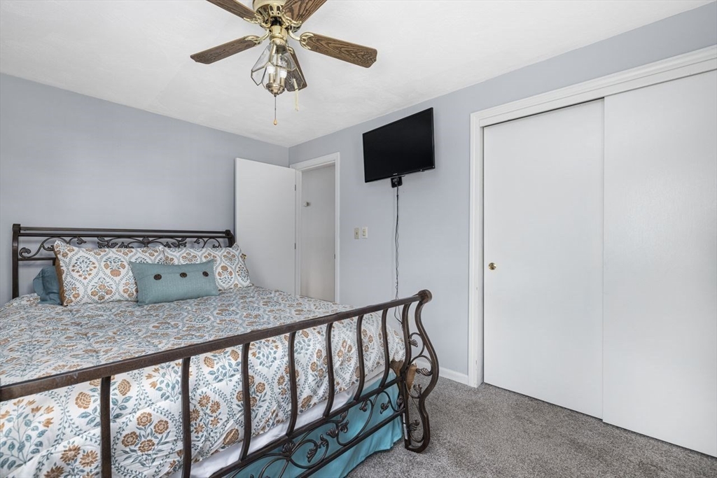 160 Federal Street Blackstone, MA 01504 - Photo 20 of 40