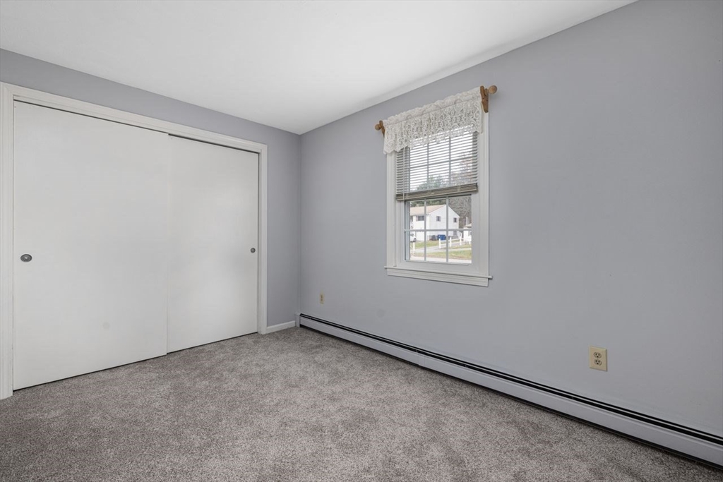 160 Federal Street Blackstone, MA 01504 - Photo 21 of 40