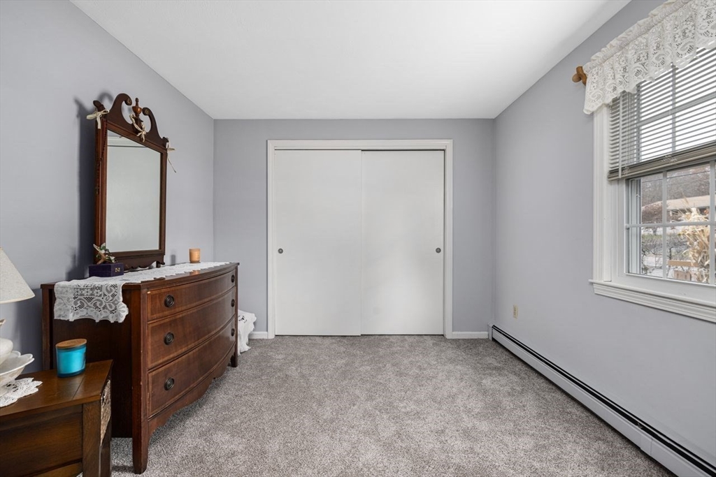 160 Federal Street Blackstone, MA 01504 - Photo 22 of 40