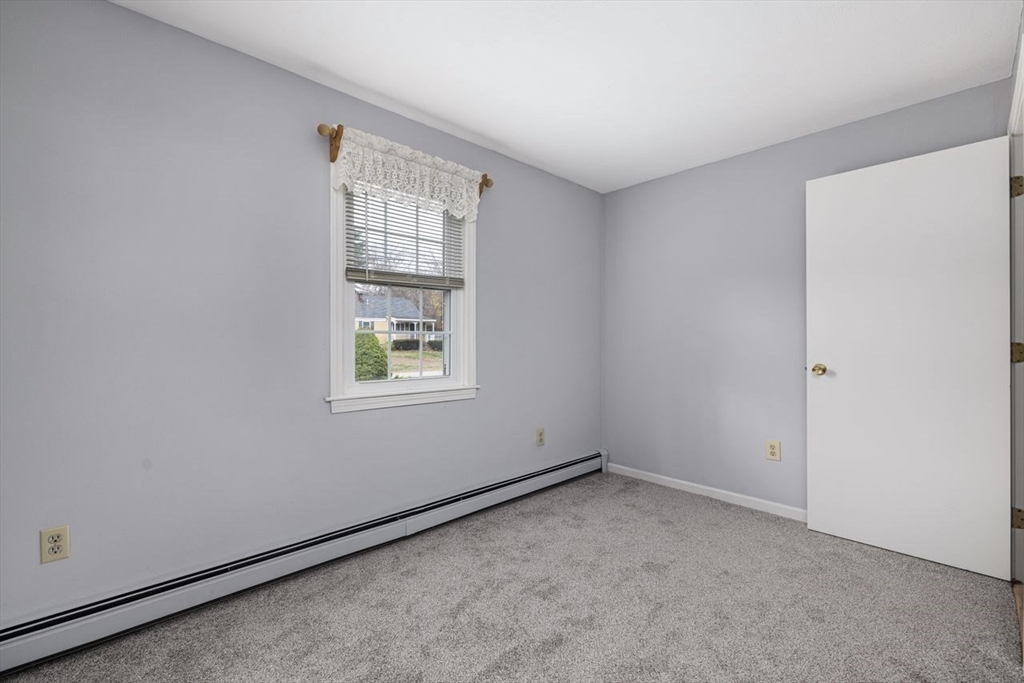 160 Federal Street Blackstone, MA 01504 - Photo 23 of 40
