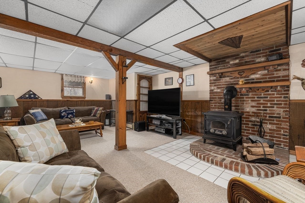 160 Federal Street Blackstone, MA 01504 - Photo 24 of 40