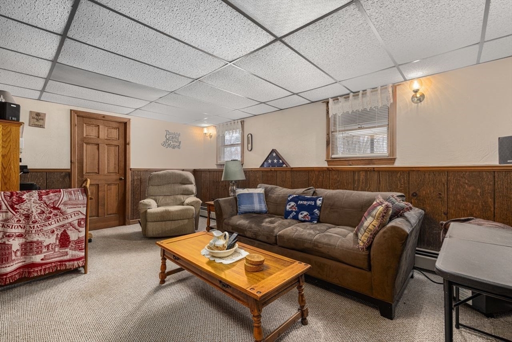 160 Federal Street Blackstone, MA 01504 - Photo 25 of 40