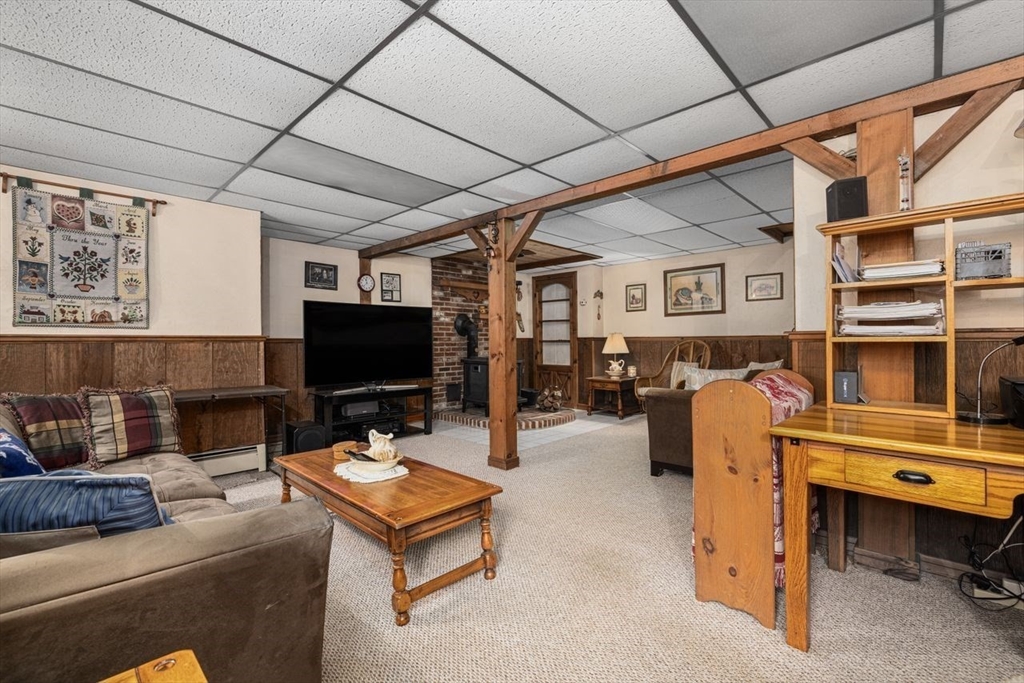 160 Federal Street Blackstone, MA 01504 - Photo 26 of 40