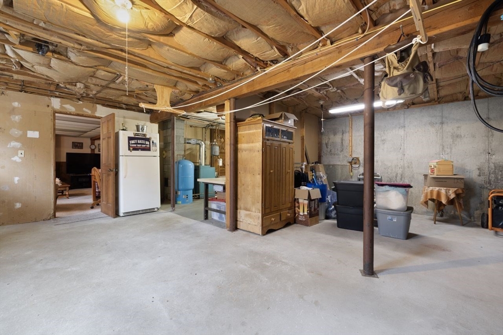 160 Federal Street Blackstone, MA 01504 - Photo 27 of 40