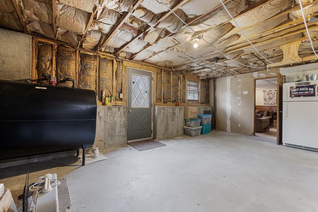 160 Federal Street Blackstone, MA 01504 - Photo 28 of 40