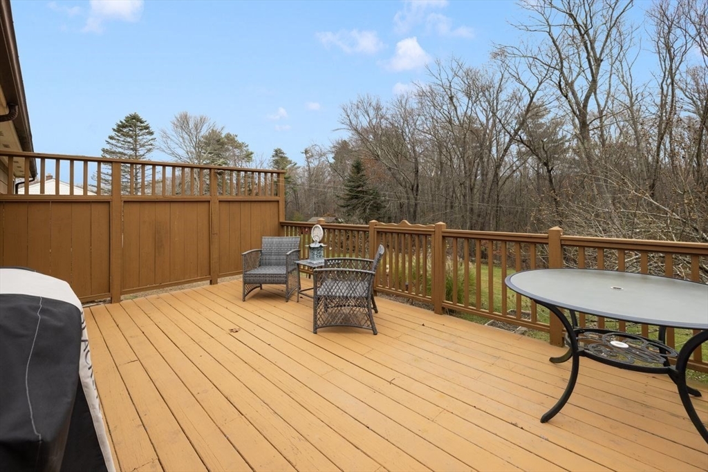 160 Federal Street Blackstone, MA 01504 - Photo 29 of 40