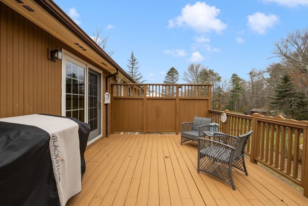 160 Federal Street Blackstone, MA 01504 - Photo 30 of 40