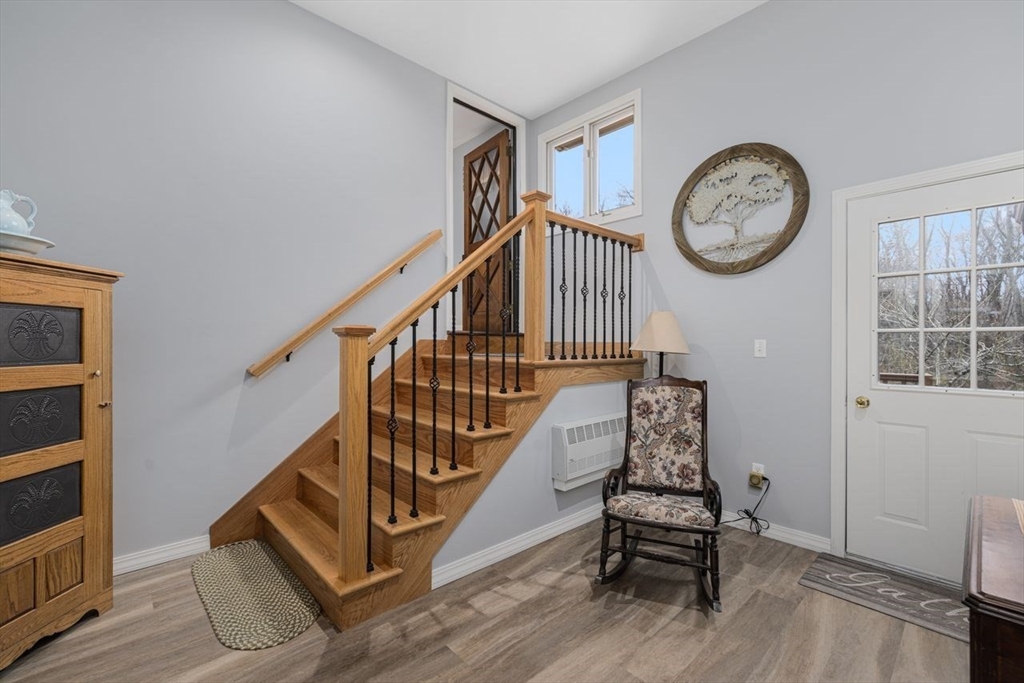 160 Federal Street Blackstone, MA 01504 - Photo 3 of 40