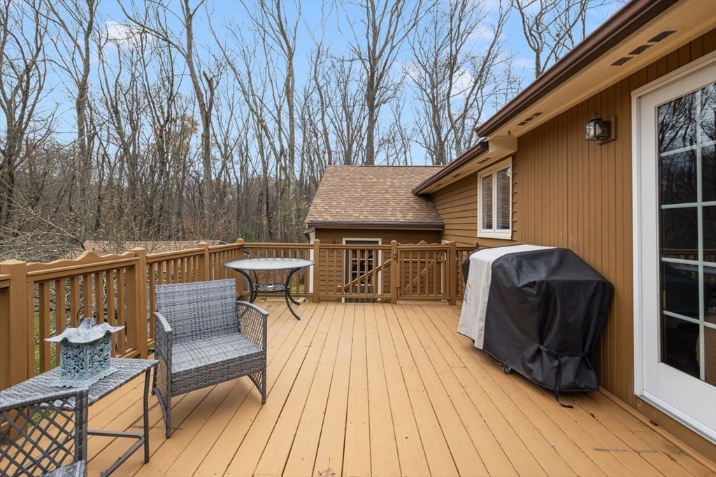 160 Federal Street Blackstone, MA 01504 - Photo 31 of 40