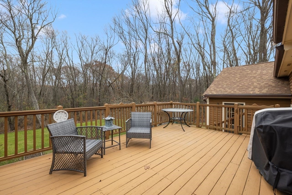 160 Federal Street Blackstone, MA 01504 - Photo 32 of 40