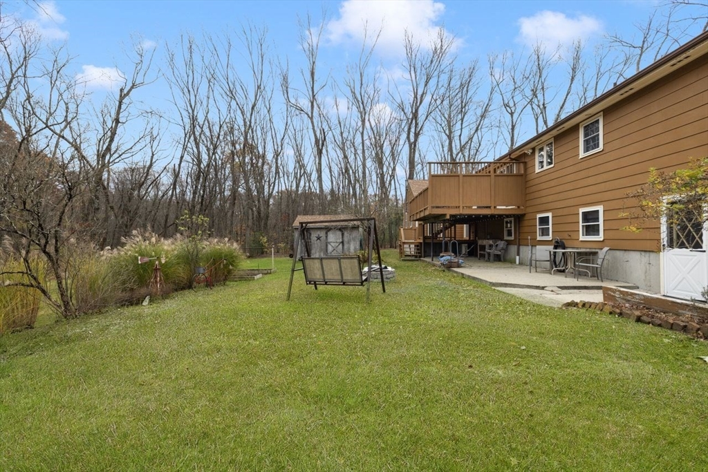 160 Federal Street Blackstone, MA 01504 - Photo 33 of 40