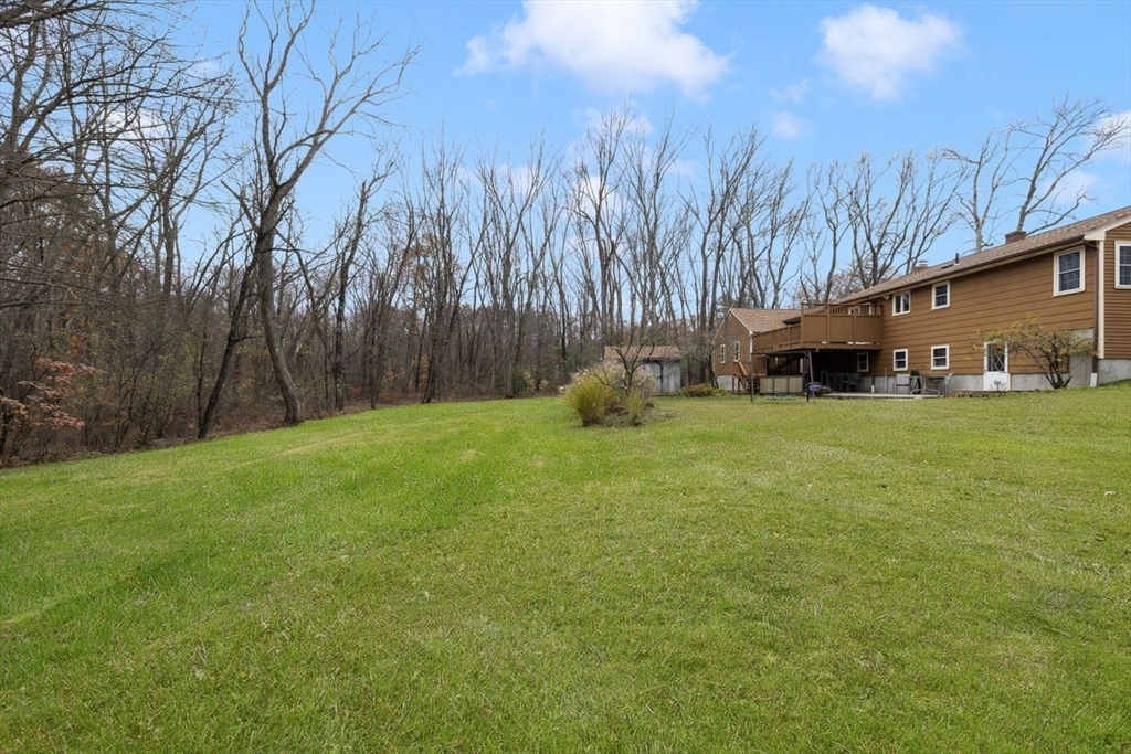 160 Federal Street Blackstone, MA 01504 - Photo 36 of 40