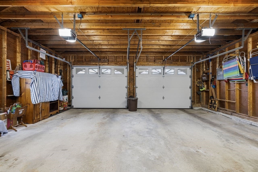 160 Federal Street Blackstone, MA 01504 - Photo 37 of 40