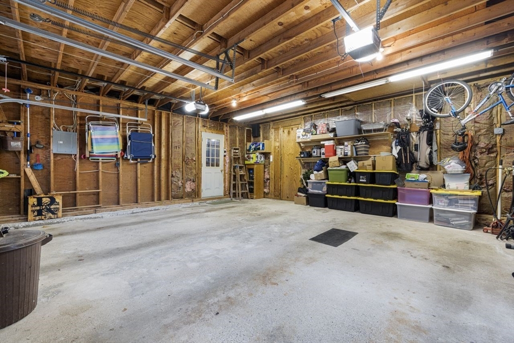 160 Federal Street Blackstone, MA 01504 - Photo 38 of 40