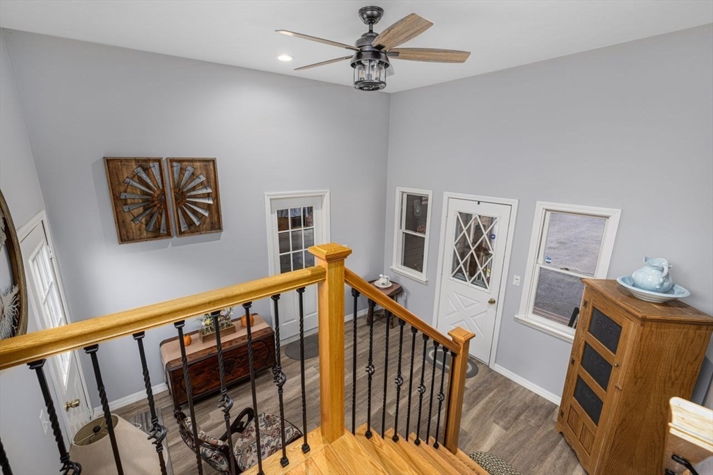 160 Federal Street Blackstone, MA 01504 - Photo 4 of 40