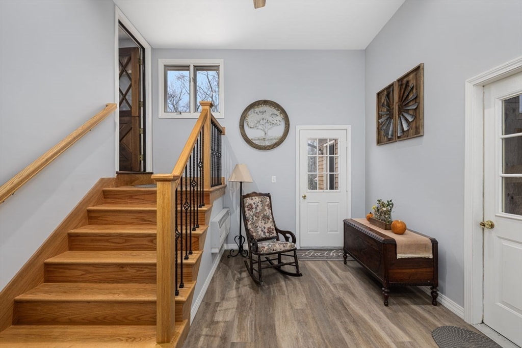 160 Federal Street Blackstone, MA 01504 - Photo 5 of 40