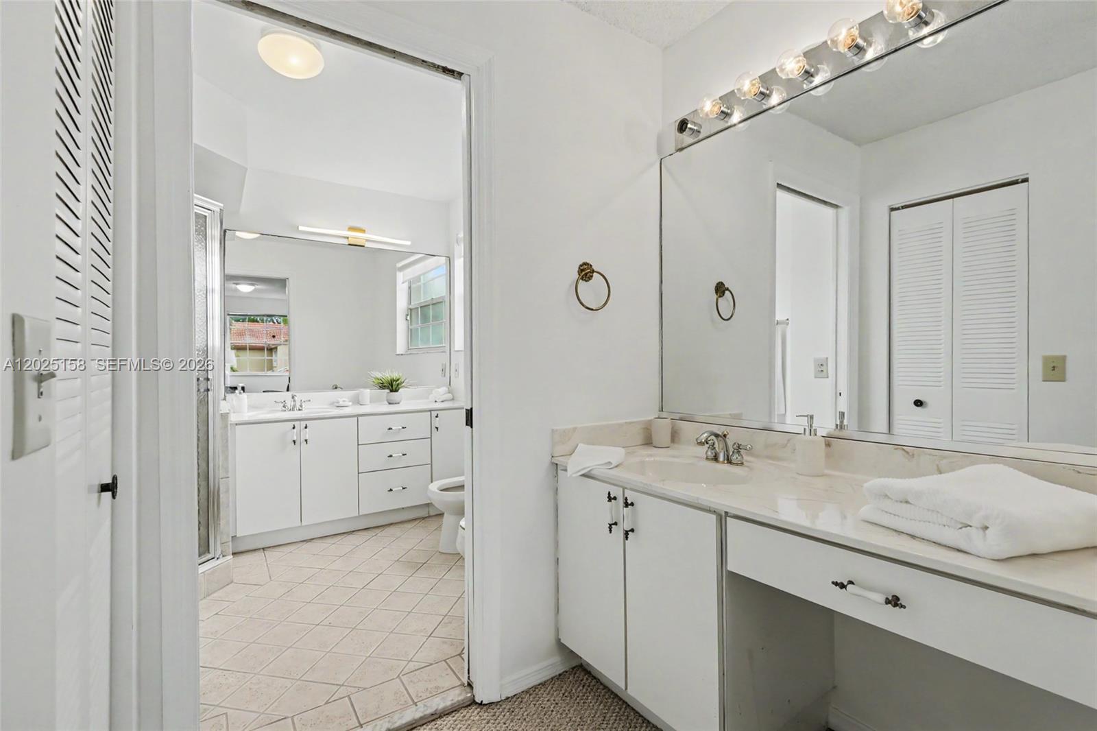 15033 Southwest 110th Terrace Miami, FL 33196 - Photo 19 of 38